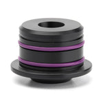 Acuity Instruments shifter cable bushing upgrade (for various 2007+ vehicles) - Saikospeed