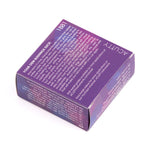 Acuity Instruments shifter cable bushing upgrade (for various 2007+ vehicles) - Saikospeed