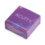 Acuity Instruments shifter cable bushing upgrade (for various 2007+ vehicles) - Saikospeed