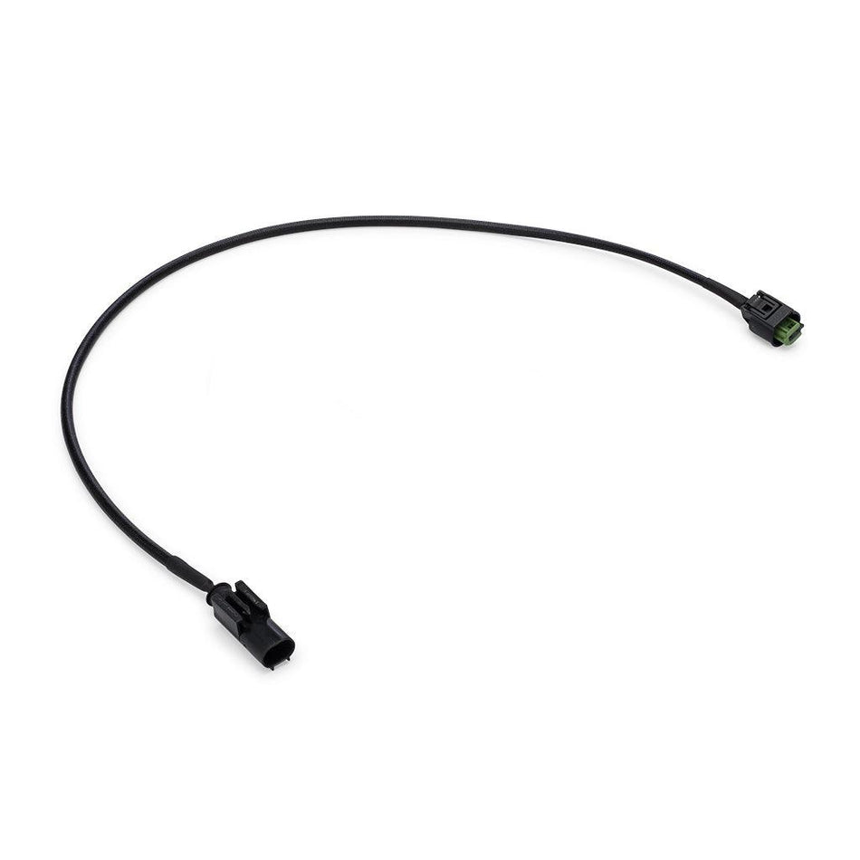 Acuity Instruments 22" Battery Sensor Harness Extension for the 9th Gen Civic Si - Saikospeed