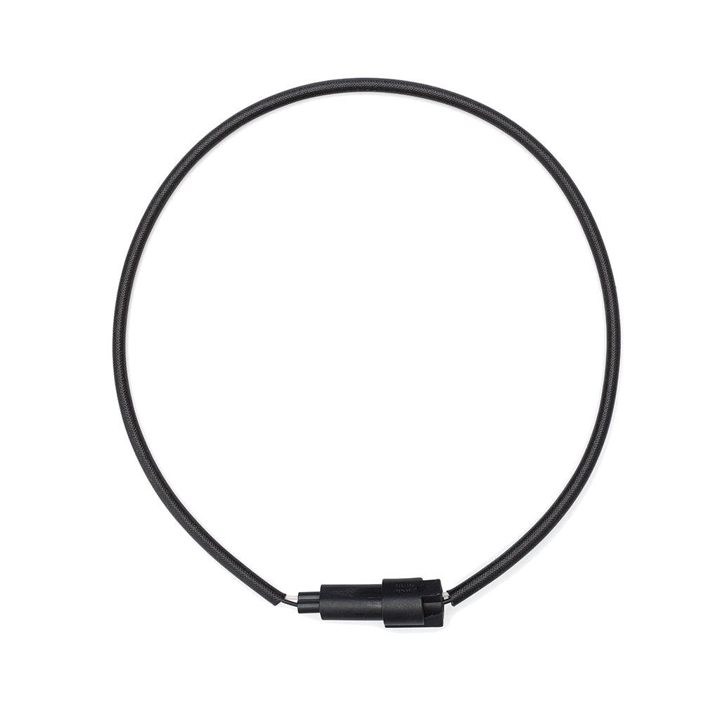 Acuity Instruments 22" Battery Sensor Harness Extension for the 9th Gen Civic Si - Saikospeed