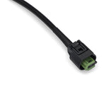 Acuity Instruments 22" Battery Sensor Harness Extension for the 9th Gen Civic Si - Saikospeed