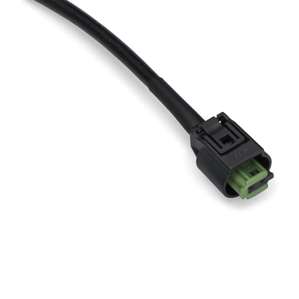 Acuity Instruments 22" Battery Sensor Harness Extension for the 9th Gen Civic Si - Saikospeed