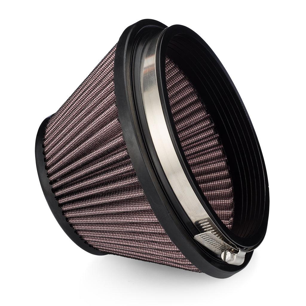 Replacement Air Filter for 1891 Cold Air Intake Kits - Saikospeed
