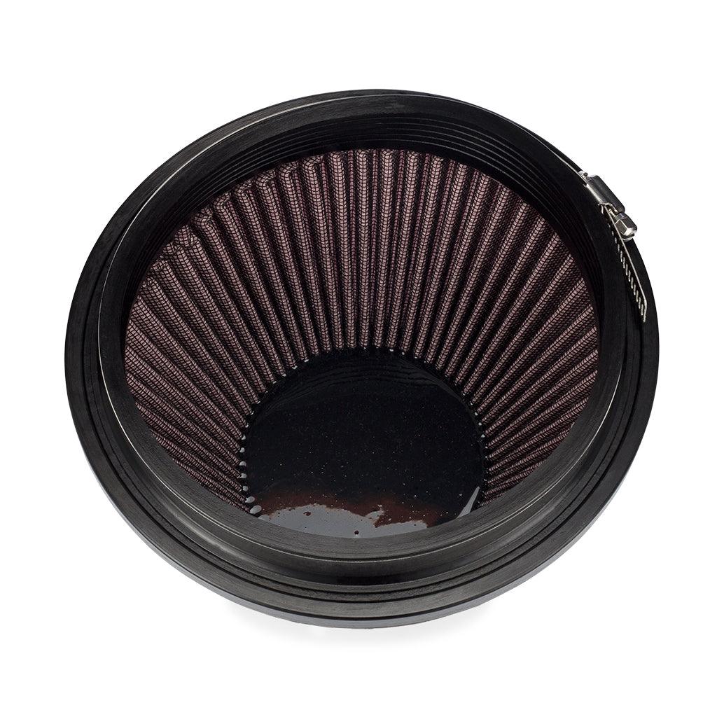 Replacement Air Filter for 1891 Cold Air Intake Kits - Saikospeed