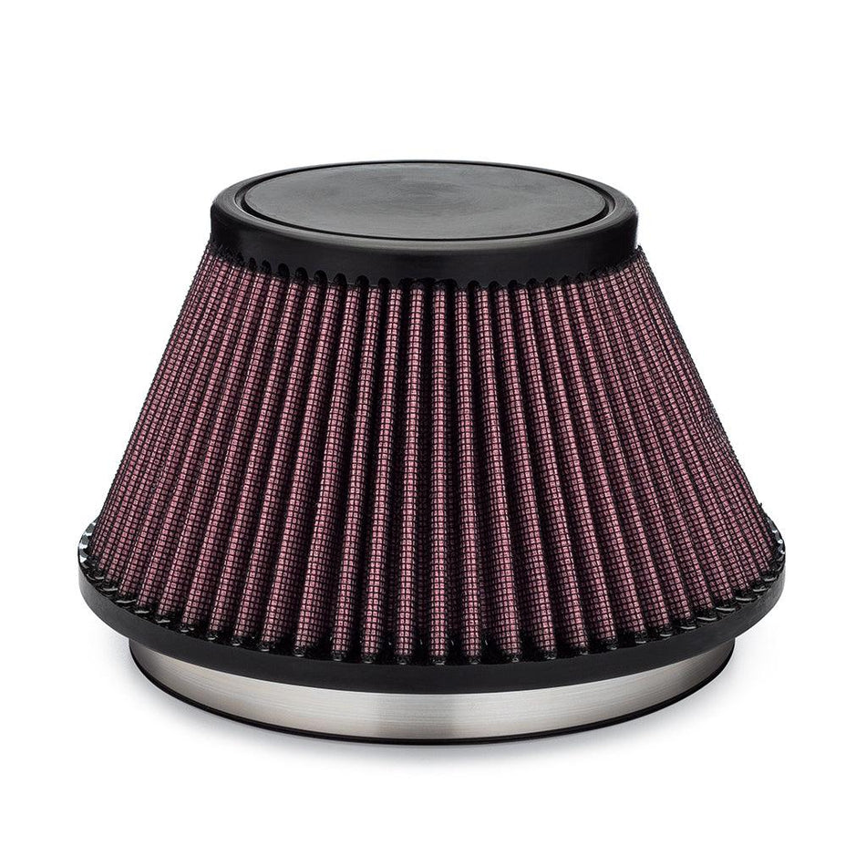 Replacement Air Filter for 1891 Cold Air Intake Kits - Saikospeed