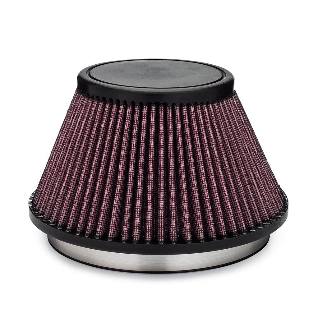 Replacement Air Filter for 1891 Cold Air Intake Kits - Saikospeed