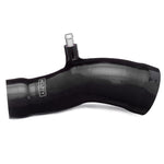 Throttle Body Coupler for 1891 CURL CONTROL Cold Air Intake System (RBC or Similar Intake Manifold / ZDX or Similar Throttle Body) - Saikospeed