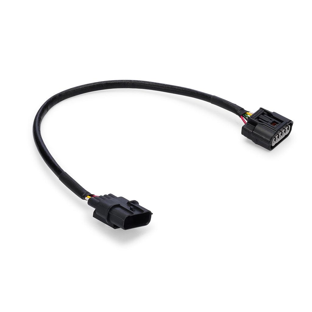 Acuity Instruments 13" MAF Wiring Harness Extension for the 9th Gen Civic Si - Saikospeed