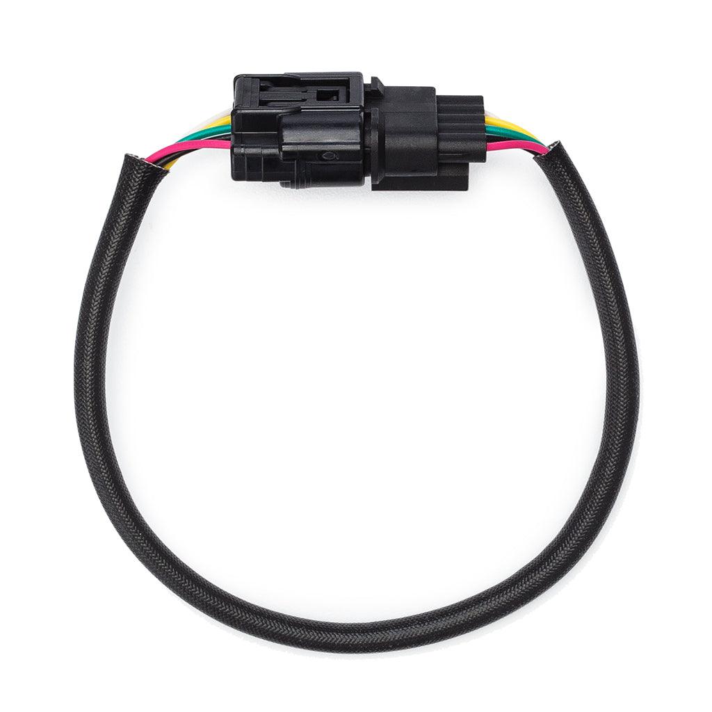 Acuity Instruments 13" MAF Wiring Harness Extension for the 9th Gen Civic Si - Saikospeed
