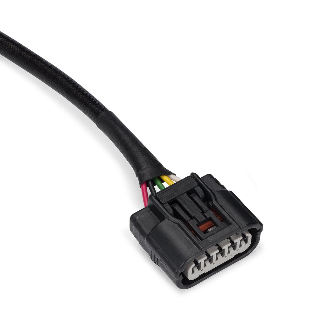 Acuity Instruments 13" MAF Wiring Harness Extension for the 9th Gen Civic Si - Saikospeed