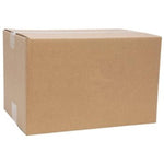 K&N 00 Honda S2000 2.0L-L4 Drop In Air Filter - Saikospeed