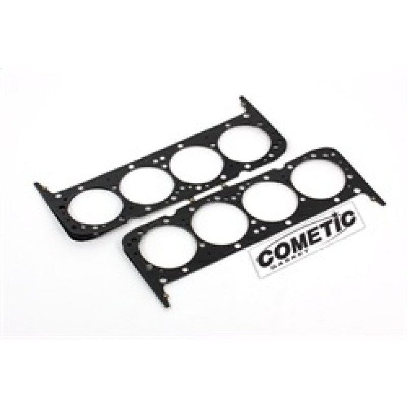 Cometic Subaru FA20/FB25 89.5mm .032inch LHS MLX Head Gasket