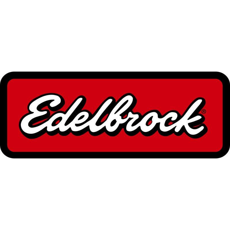 Edelbrock Supercharger Stage 1 - Street Kit 12-19 Scion FR-S/Subaru BRZ/Toyota GT86 2.0L - No Tuner - Saikospeed