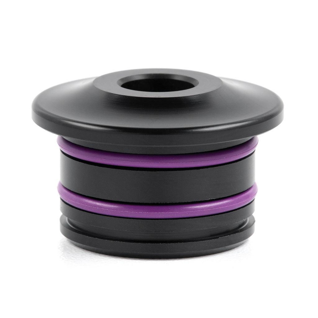 Acuity Instruments 1917 SHIFTER CABLE BUSHING UPGRADE (for various 2006 and earlier applications) - Saikospeed