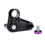 Acuity Shifter Rocker Upgrade for the 10th Gen Accord - Saikospeed