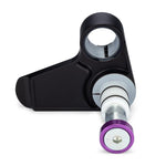 Acuity Shifter Rocker Upgrade for the 10th Gen Accord - Saikospeed