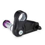 Acuity Shifter Rocker Upgrade for the 10th Gen Accord - Saikospeed