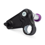 Acuity Shifter Rocker Upgrade for the 10th Gen Accord - Saikospeed