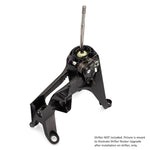 Acuity Shifter Rocker Upgrade for the 10th Gen Accord - Saikospeed