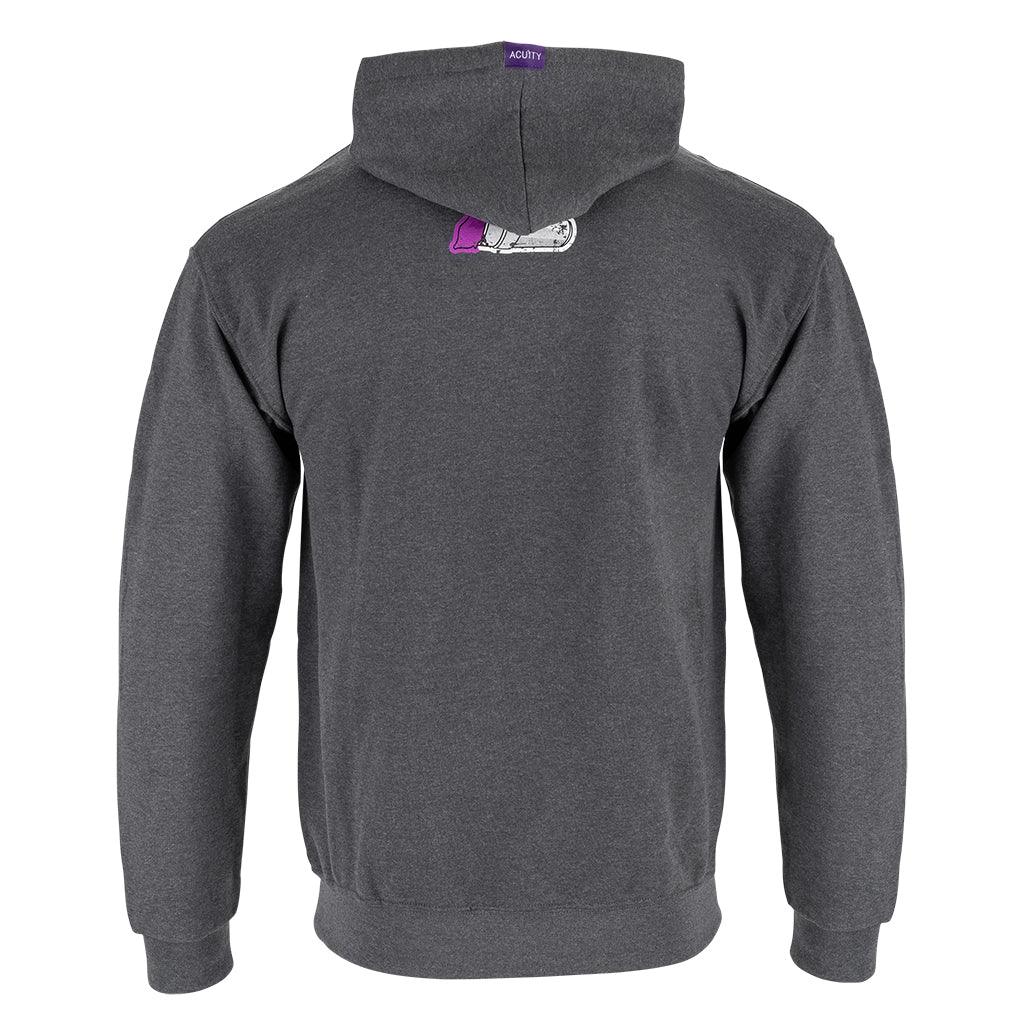 Acuity Cups Hoodie - Saikospeed