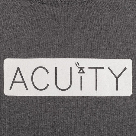 Acuity Cups Hoodie - Saikospeed