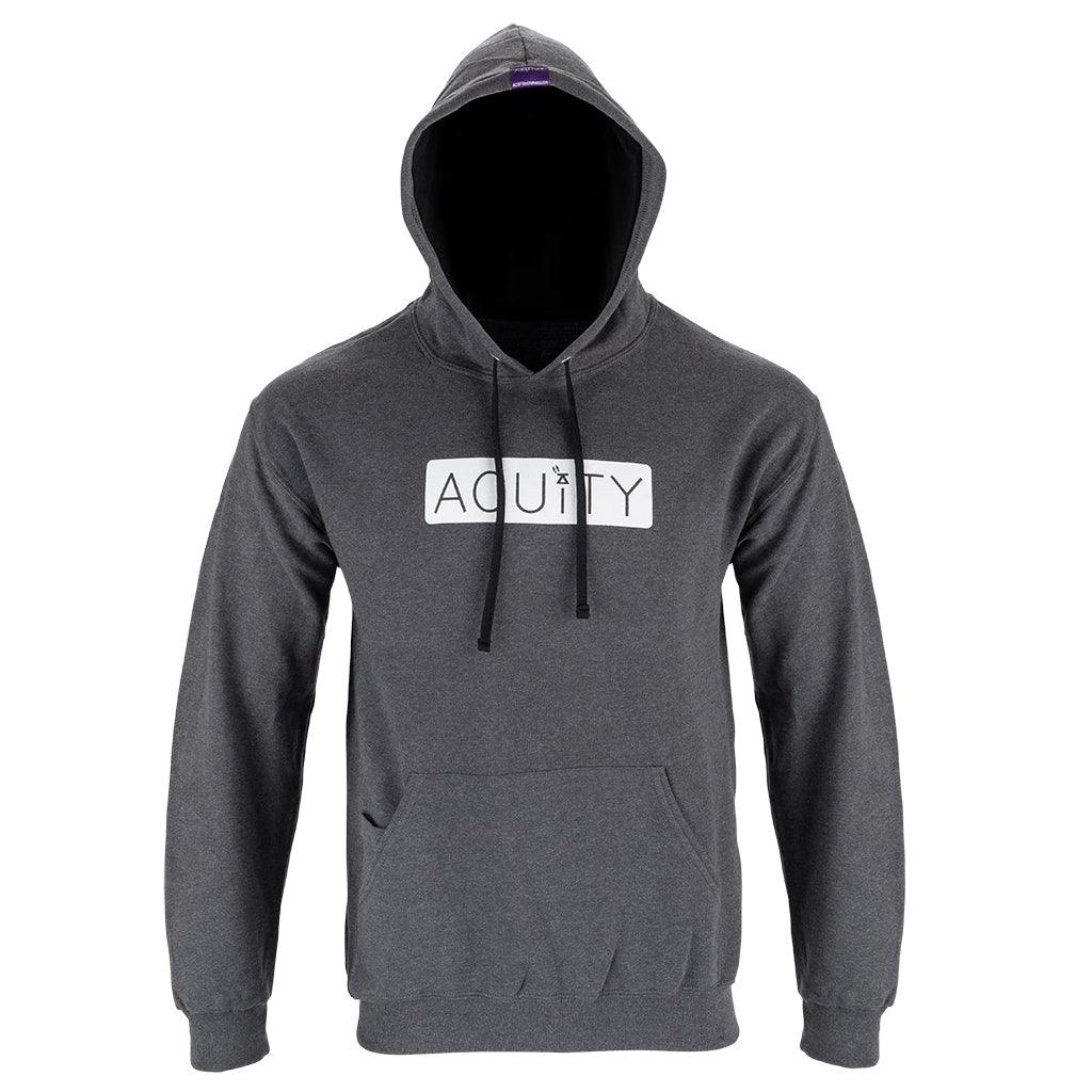 Acuity Cups Hoodie - Saikospeed