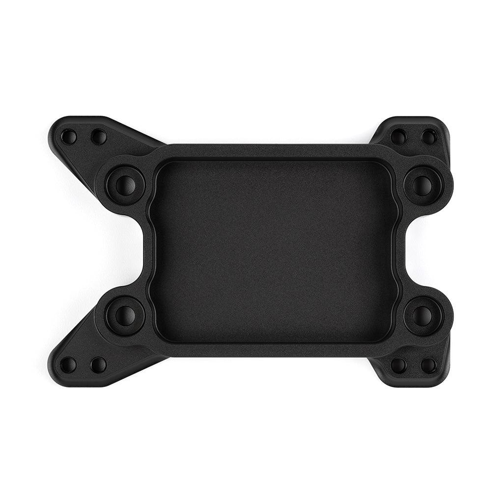 K-Swap Shifter Adapter Plate for RSX Shifters - Saikospeed