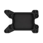 K-Swap Shifter Adapter Plate for RSX Shifters - Saikospeed