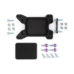 K-Swap Shifter Adapter Plate for RSX Shifters - Saikospeed