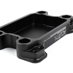 K-Swap Shifter Adapter Plate for RSX Shifters - Saikospeed