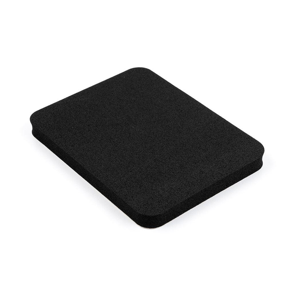 K-Swap Shifter Adapter Plate for RSX Shifters - Saikospeed