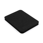 K-Swap Shifter Adapter Plate for RSX Shifters - Saikospeed