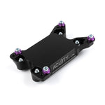 K-Swap Shifter Adapter Plate for RSX Shifters - Saikospeed