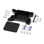 K-Swap Shifter Adapter Plate for RSX Shifters - Saikospeed