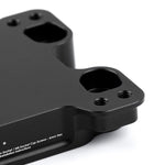 K-Swap Shifter Adapter Plate for RSX Shifters - Saikospeed