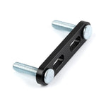 K-Swap Shifter Adapter Plate for RSX Shifters - Saikospeed