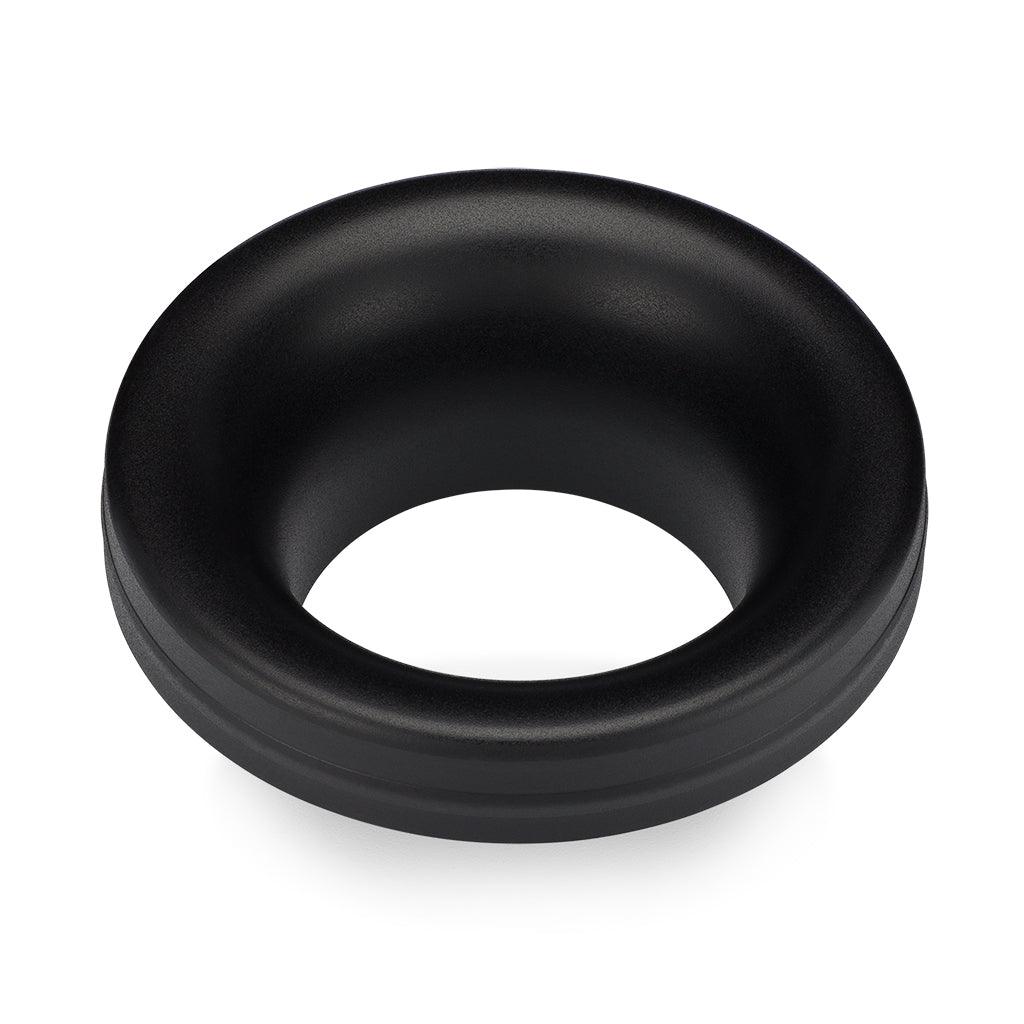 Acuity Instruments 6" to 3.5" Aluminum Velocity Stack - Saikospeed