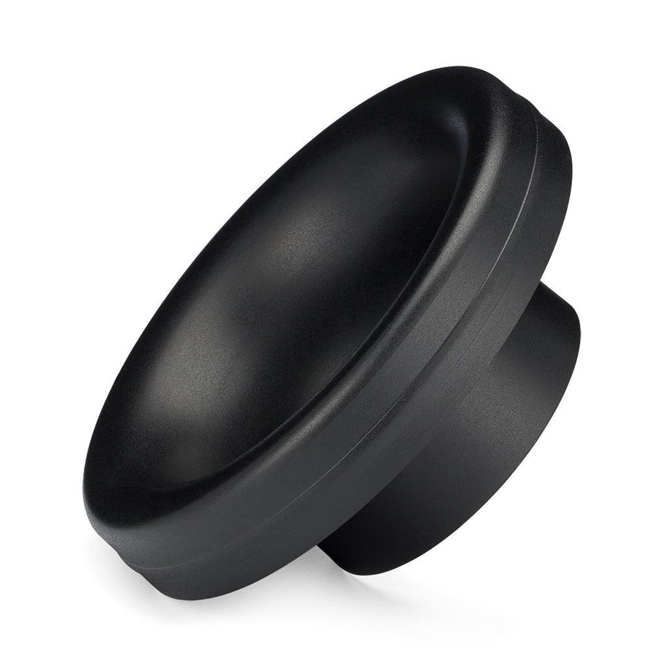 Acuity Instruments 6" to 3.5" Aluminum Velocity Stack - Saikospeed