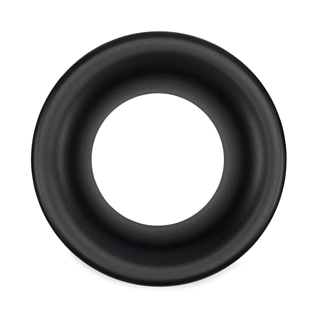 Acuity Instruments 6" to 3.5" Aluminum Velocity Stack - Saikospeed