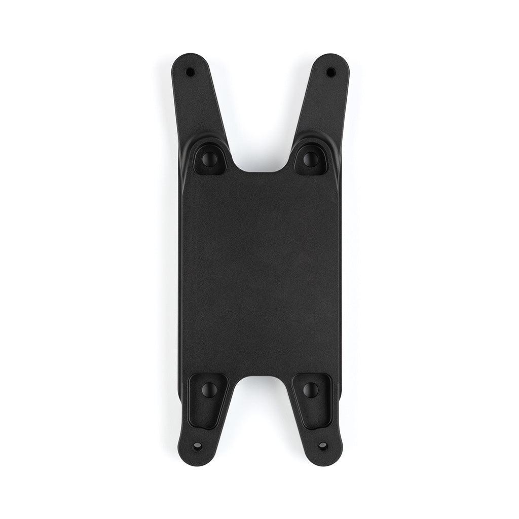 K20C/L15B-Swap Shifter Adapter Plate for 10th Gen Civic Shifters - Saikospeed