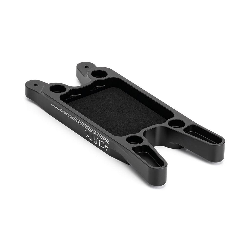 K20C/L15B-Swap Shifter Adapter Plate for 10th Gen Civic Shifters - Saikospeed