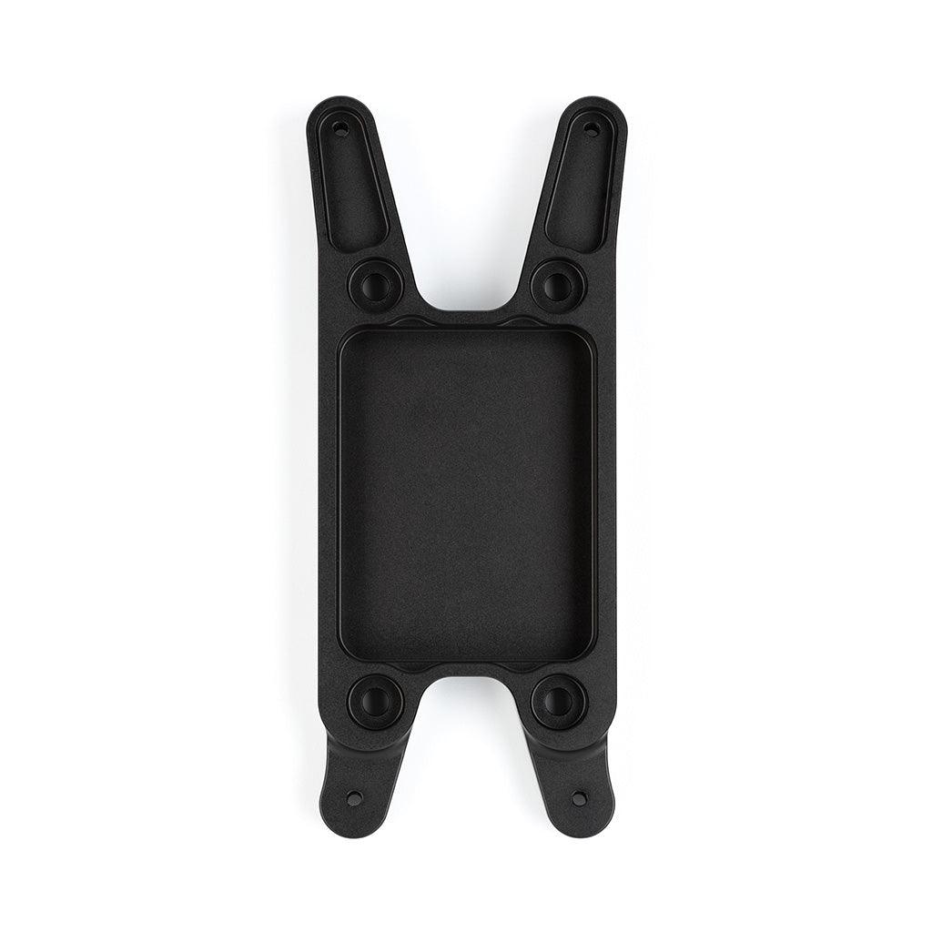 K20C/L15B-Swap Shifter Adapter Plate for 10th Gen Civic Shifters - Saikospeed