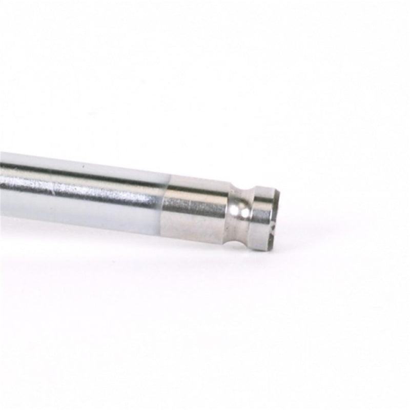 Skunk2 Alpha Series Honda/Acura Stock Size K Series VTEC Valve (Standard Compression) - Saikospeed