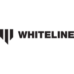 Whiteline 13+ Scion FRS/Subaru BRZ/Toyota 86 / 09-18 Subaru Forester Rear Swaybar End Link Kit - Saikospeed