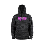 Tactical Drip Hoodie - Saikospeed