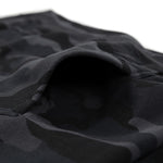 Tactical Drip Hoodie - Saikospeed