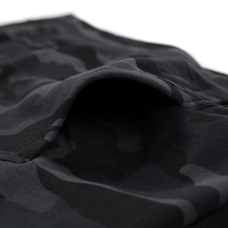 Tactical Drip Hoodie - Saikospeed