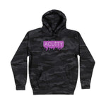 Tactical Drip Hoodie - Saikospeed