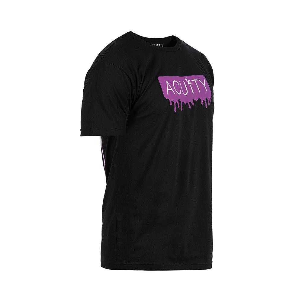 Drip Tee - Saikospeed